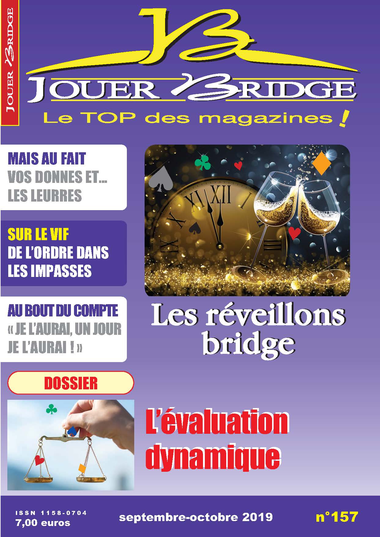 où sortent les gays auxerre nijvel où sortent les gays auxerre nijvel