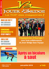 Magazine145.jpg