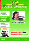 Magazine168.jpg