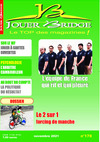 Magazine178.jpg