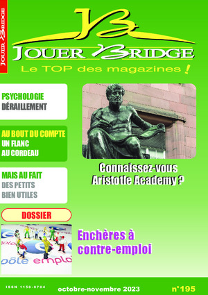 Magazine195.jpg