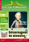 Magazine76.jpg