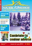 Magazine80.jpg